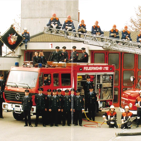 Feuerwehr 125 Jahre 1920x966.png