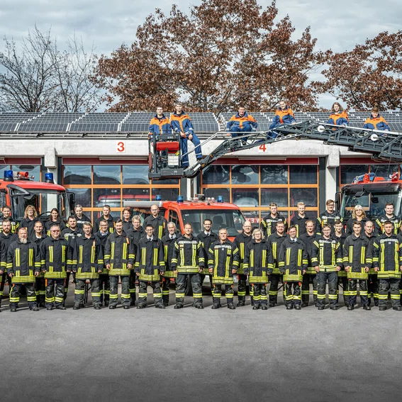 Feuerwehr-Thannhausen-web.jpg