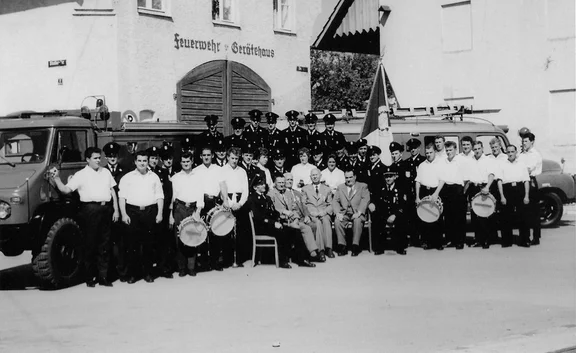 Freiwillige_Feuerwehr_1961.jpg