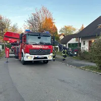 Wohnungsöffnung in Thannhausen am 01.11.24_4.jpg