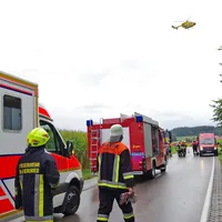 VU Balzhausen am 20.09.14_6.jpg