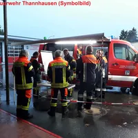 ELW Symbolbild.jpg