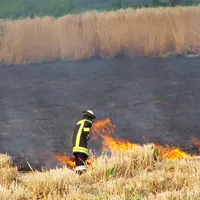 Brand Maschine Balzhausen am 04.05.18_5.jpg