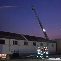 Brand Bauernhof Uttenhofen am 10.03.16_4.jpg