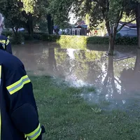 Überschwemmung Kleingartenanlage Thannhausen am 25.05.24_2.jpg