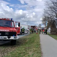 VU mit Pkw in Thannhausen am 11.03.26_2.jpg