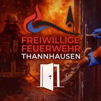 AAA Tueroeffnung.png