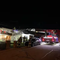 Drehleiterrettung in Burtenbach am 17.10.23_1