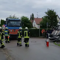 VU mit Pkw in Thannhausen am 16.06.26_1.jpg