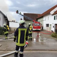 Brand Landwirtschaft in Haselbach am 01.04.21_4.jpg