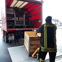 Logistikauftrag Symbolbild.jpg