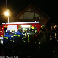 brand_bauernhof_in_burtenbach_am_251115_34_20151127_1458158367.jpg