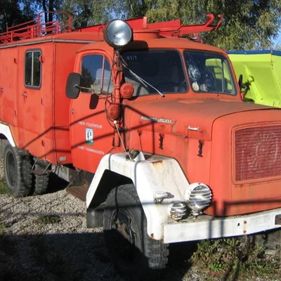 LF_16_Magirus.JPG