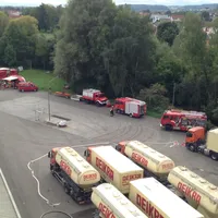 unklare_rauchentwicklung_in_einem_futtersilo_am_160915_1_20150916_1186244105.jpg