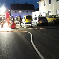 Garagenbrand in Münsterhausen am 14.06.24_1.jpg