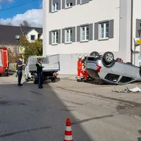 VU in Münsterhausen am 08.11.21_1.jpg