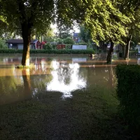Überschwemmung Kleingartenanlage Thannhausen am 25.05.24_5.jpg