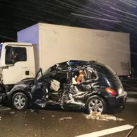 Tödlicher VU B300 Abzweigung Thannhausen Ost am 15.01.16_3.jpg