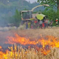 Brand Maschine Balzhausen am 04.05.18_6.jpg