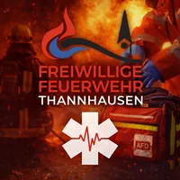 AAA First Responder.png