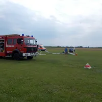 Absturz Tragschrauber Thannhausen am 28.07.18_3.jpg