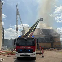 Dachstuhlbrand in Weiler am 30.06.26_5.jpg