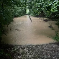 Hochwassereinsatz Thannhausen am 01.06.24_11.jpg