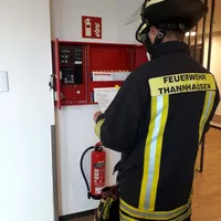 BMA Symbolbild.jpg