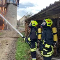 Brand Landwirtschaft in Haselbach am 01.04.21_1.jpg