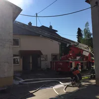 Brand Werkstattgebäude in Burtenbach am 08.05.16_2.jpg