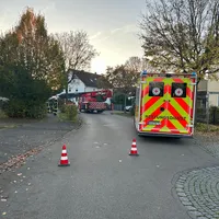 Wohnungsöffnung in Thannhausen am 01.11.24_1.jpg