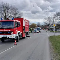 VU mit Pkw in Thannhausen am 11.03.26_1.jpg