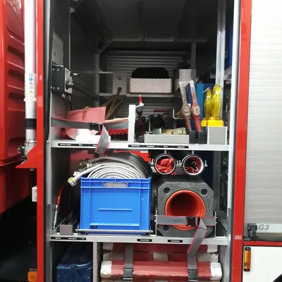 MLF_G1_25012023.jpg