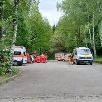 Vermisstensuche am 06.05.25_1.jpg