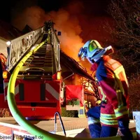 brand_bauernhof_in_burtenbach_am_251115_35_20151127_1209889386.jpg