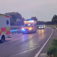VU schonende Rettung GZ12 Abzweigung Mindelzell am 02.09.23_1.jpg