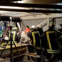Person in Silo in Thannhausen am 16.11.16_7.jpg
