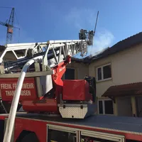 Brand Werkstattgebäude in Burtenbach am 08.05.16_3.jpg