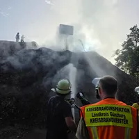 Brand Hackschnitzelhaufen Komposthof Reili_3.jpg