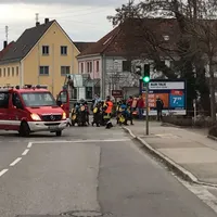 faschingstreiben_der_grundschule_thannhausen_am_240217_2_20170226_1818394636.jpg