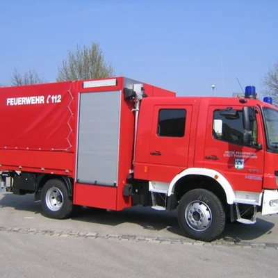 LKW.JPG
