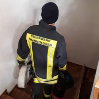 Wasserschaden Symbolbild.jpg