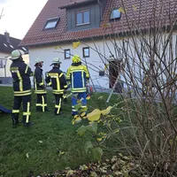 Kaminbrand in Thannhausen am 23.11.23_1.jpg