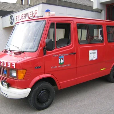 kombi.jpg