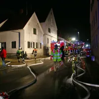 brand_bauernhof_in_burtenbach_am_251115_19_20151126_1268611255.jpg