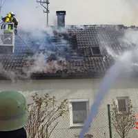 Brand Wohnhaus in Ziemetshausen am 09.12.16_8.jpg