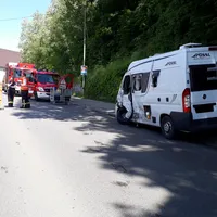 VU auf der St2025 in Nettershausen am 16.05.24_4.jpg