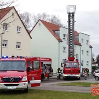zimmerbrand_in_thannhausen_am_151215_1_20151218_1680603647.jpg