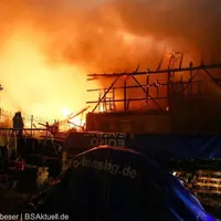 brand_bauernhof_in_burtenbach_am_251115_30_20151127_1723798090.jpg