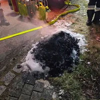 Kaminbrand in Edelstetten am 06.02.26_2.jpg